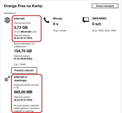 Screen Shot 05-13-23 at 11.34 AM.JPG