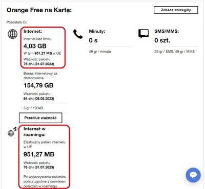 Screen Shot 05-16-23 at 08.46 PM.JPG