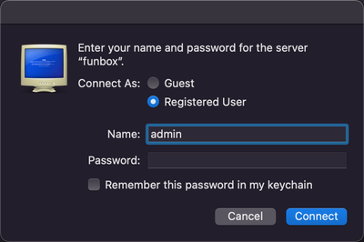 Screenshot 2023-05-17 at 11.57.10.png