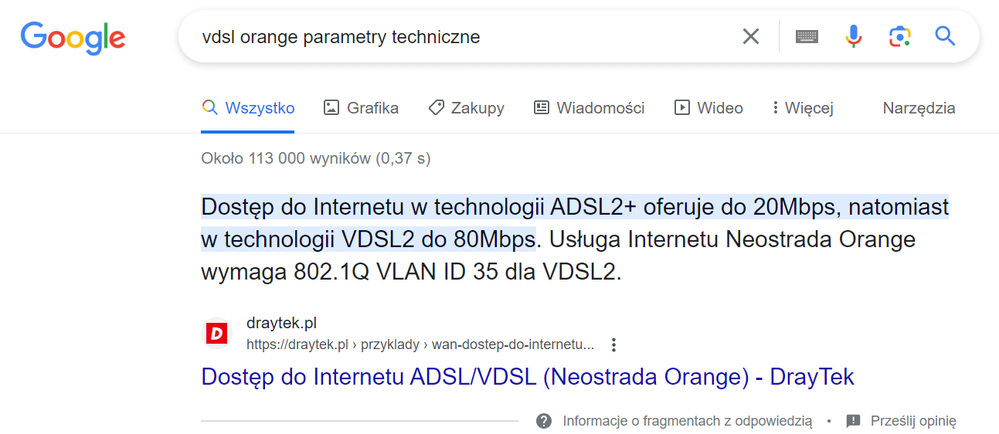 vdsl.png