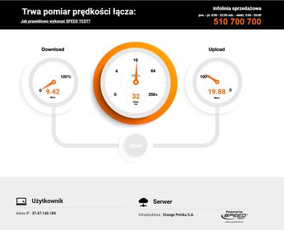 speed test orange.jpg