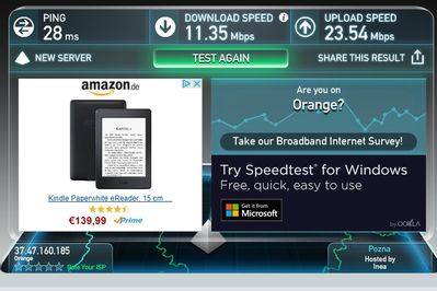 wynik na komputerze.jpg