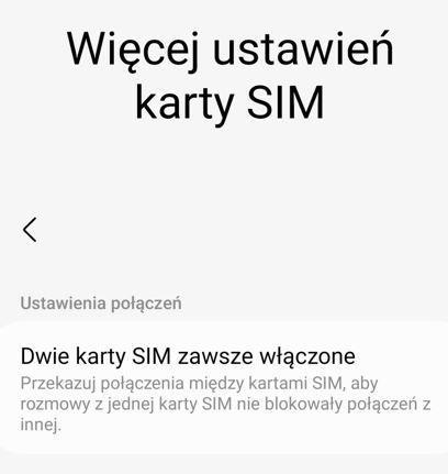 Menedżer SIM.JPG