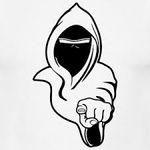 Profil (nikodem_dyzma)