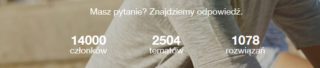 Przechwytywanie.PNG