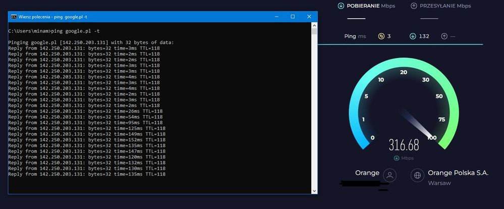 Zrzut ekranu 2023-05-28 234200.jpg