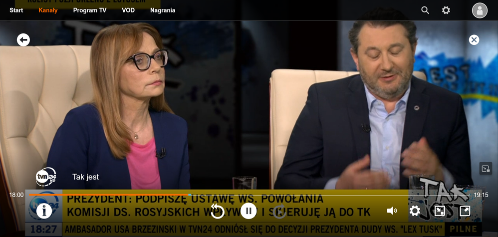 noweorange tv go.png