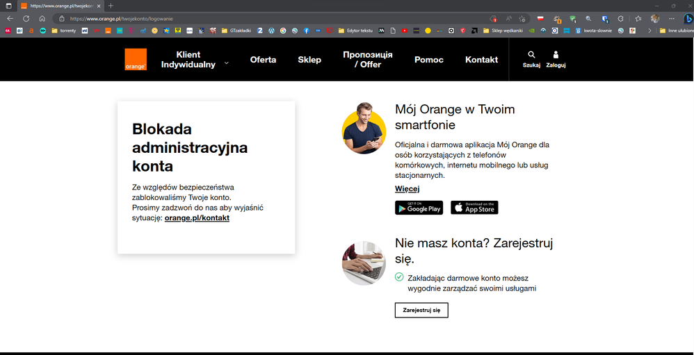 Zrzut ekranu 2023-05-31 184036.png