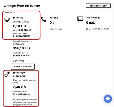 Screen Shot 06-04-23 at 01.30 PM.JPG
