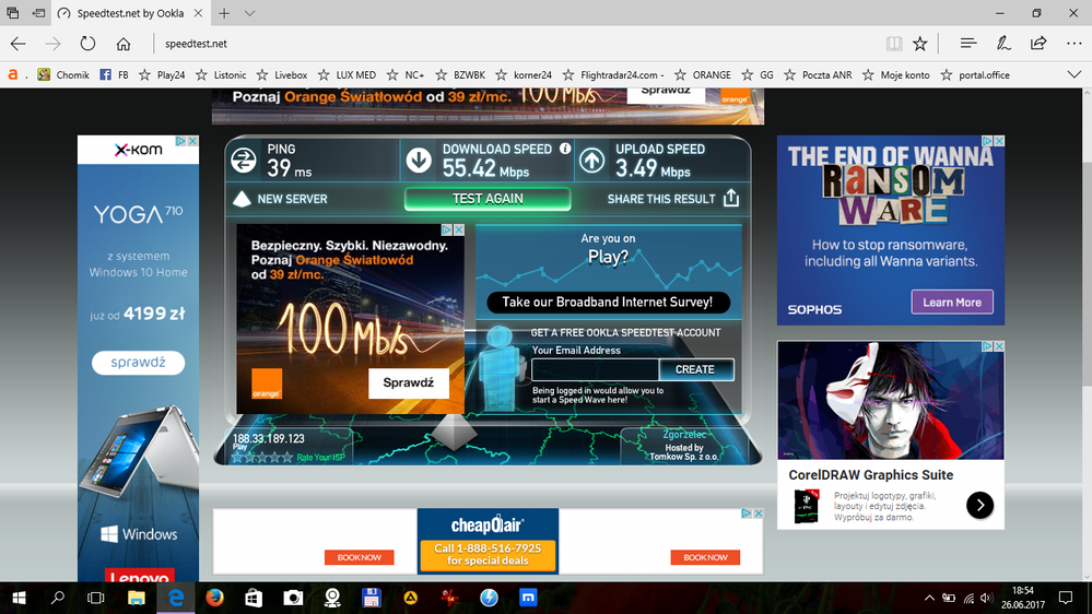 Zrzut ekranu (7).png