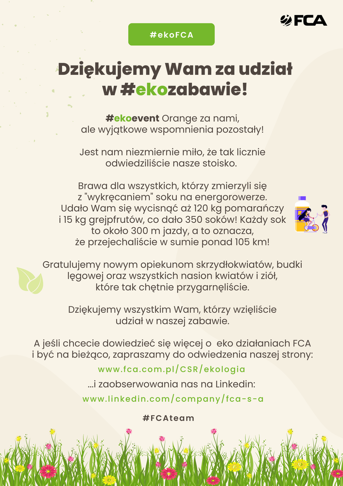 Podziękowania EKO_FCA.png