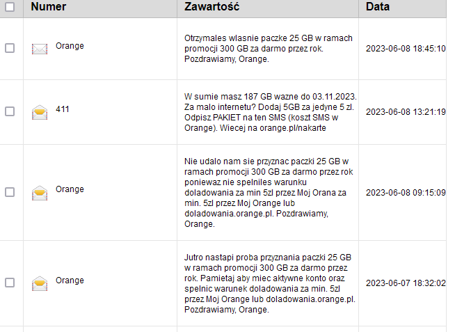 _300GB_13 paczka.png