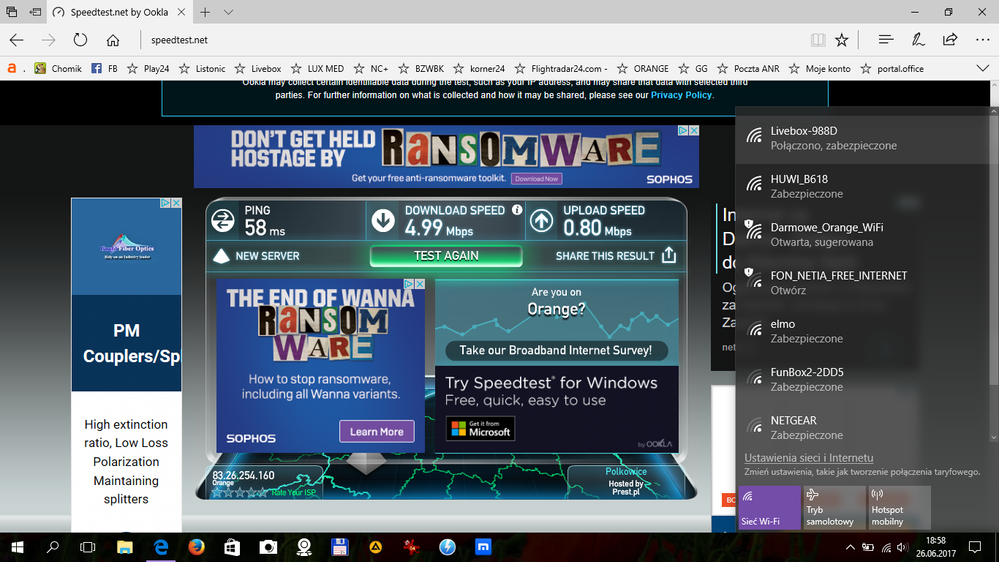 Zrzut ekranu (10).png