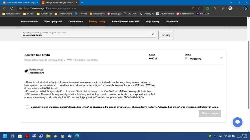 zawsze bez limiotu.jpg