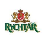 rychtar1