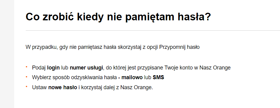 Zrzut ekranu 2023-06-12 160858.png