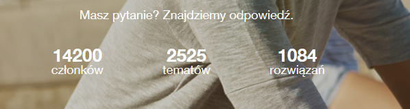 Przechwytywanie.PNG