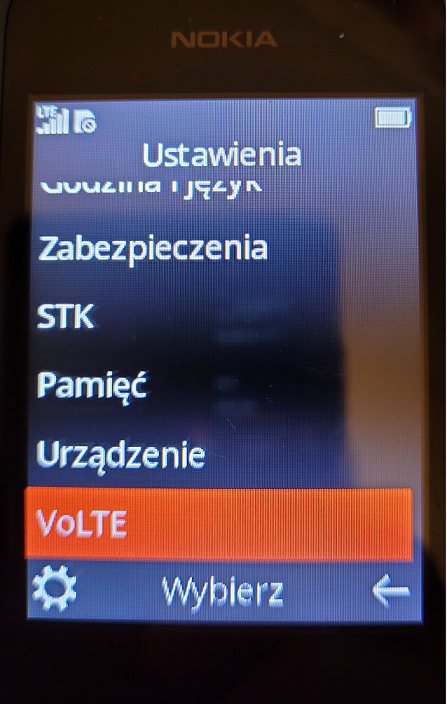 nokia2.png