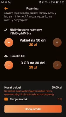 Screenshot_20230621-100314_Orange Flex.jpg