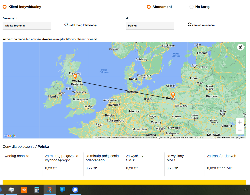 Zrzut ekranu 2023-06-21 111802.png