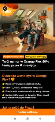 Screenshot_2023-06-30-11-10-22-374_pl.orange.mojeorange.jpg