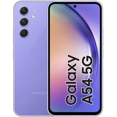 Smartfon-SAMSUNG-Galaxy-A54-8-128GB-5G-6.4-120Hz-Fioletowy-SM-A546-tyl-front__1.jpg