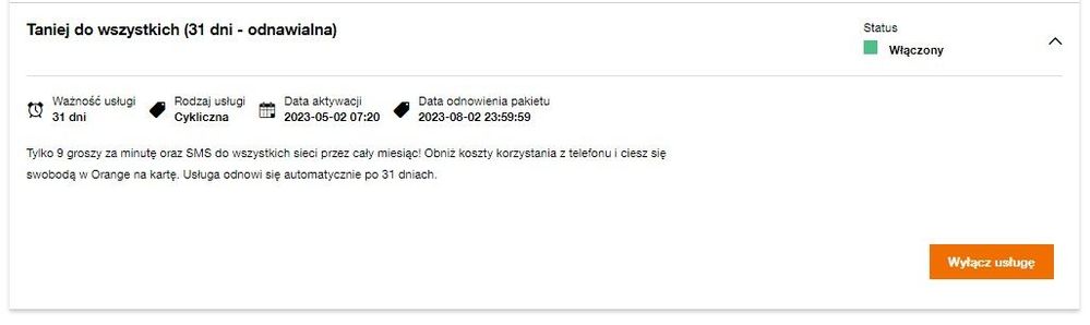 Zrzut ekranu 2023-07-03 005934-pakiet 9 groszy do wszystkich.jpg