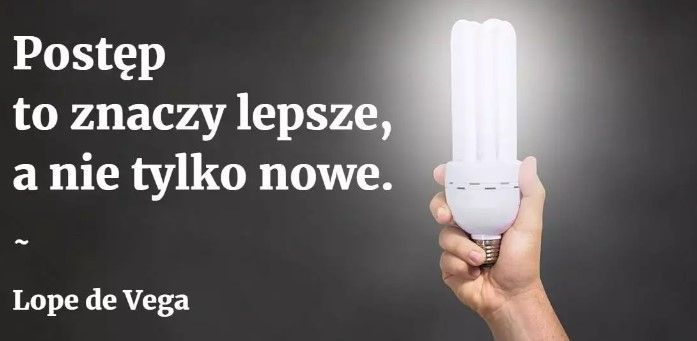 Postęp.jpg