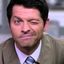 Castiel