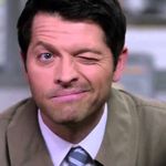 Profil (Castiel)