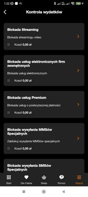 Screenshot_2023-07-15-01-22-21-900_pl.orange.mojeorange.jpg