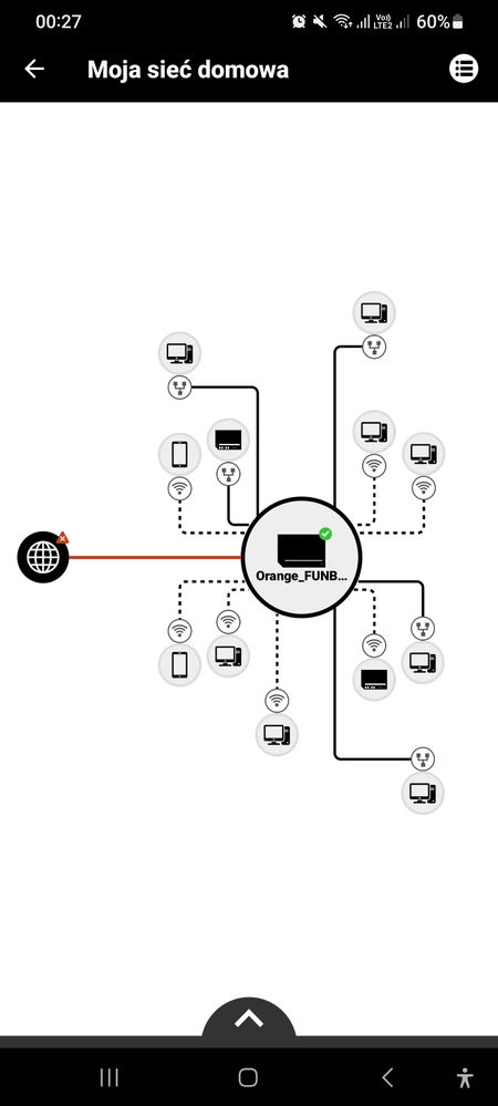 Screenshot_20230721_002738_Mj FunBox.jpg