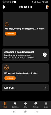 Screenshot_2023-07-23-17-58-01-773_pl.orange.mojeorange.jpg