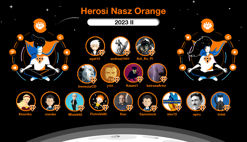 Herosi 2023 II.png