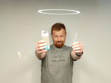 2023-08-01 o 07.38.57.jpg