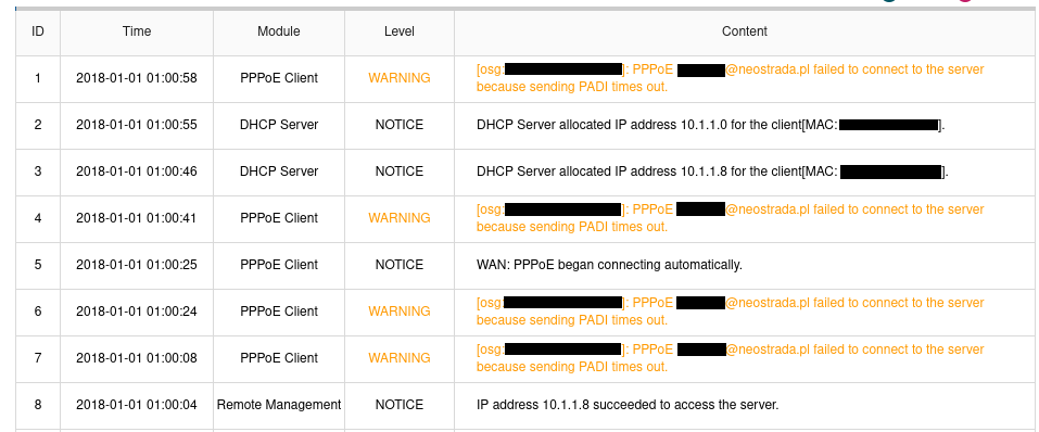 Screenshot from 2023-08-03 22-39-27__zamazane.png