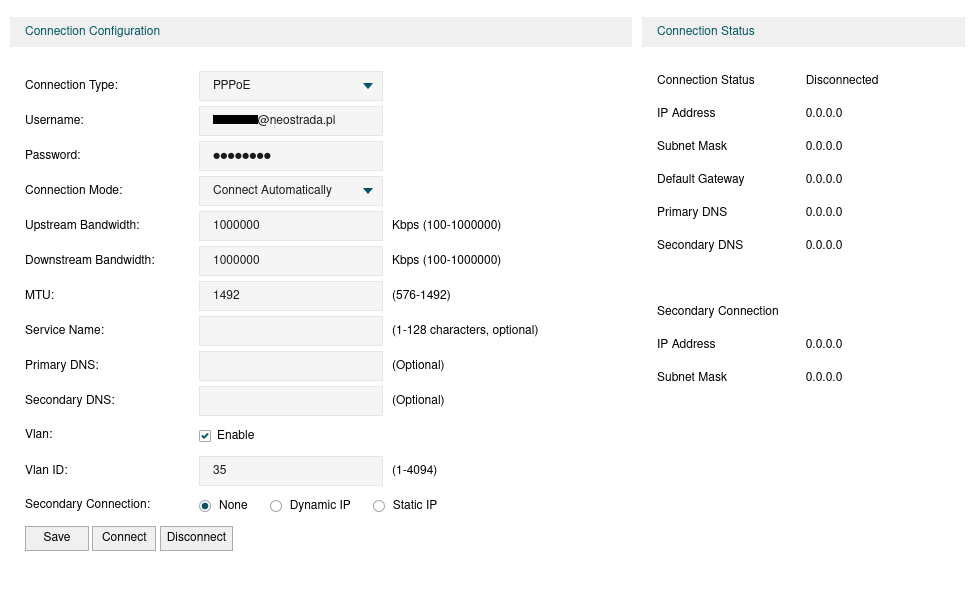 Screenshot from 2023-08-03 22-40-30__zamazane.png