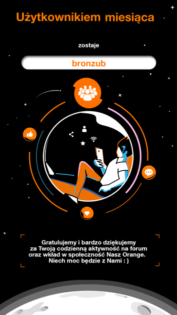 Użytkownik miesiąca_szablon_new2.png