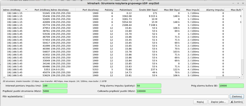 brak UDP dla smartfona odtwarzającego Orange TvGo.png