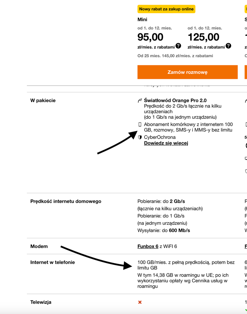 Zrzut ekranu 2023-08-20 o 19.05.01.png