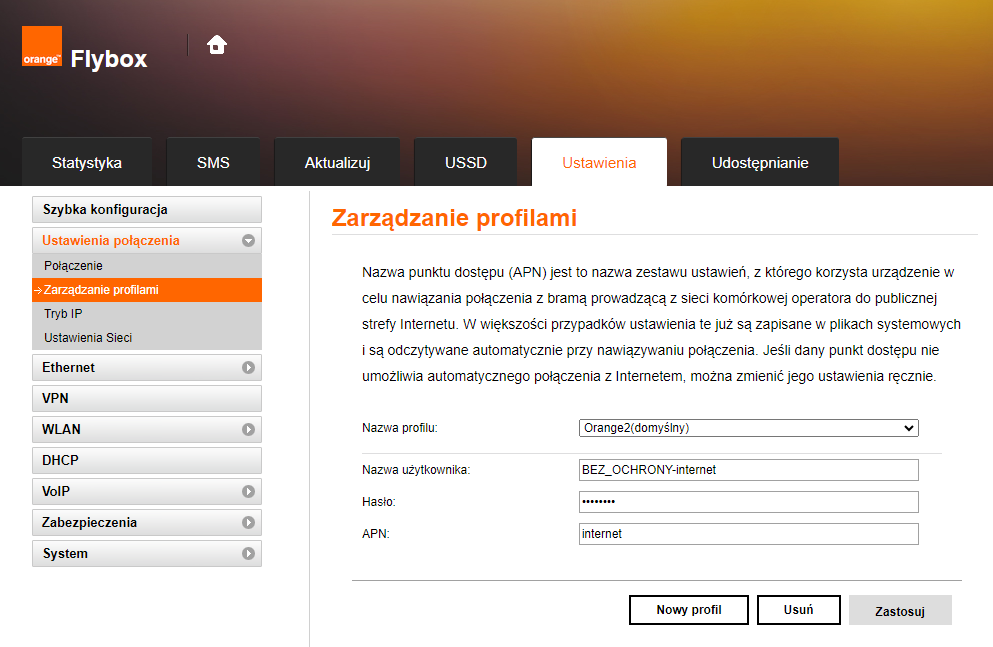 Flybox - Google Chrome 19.08.2023 19_25_22.png