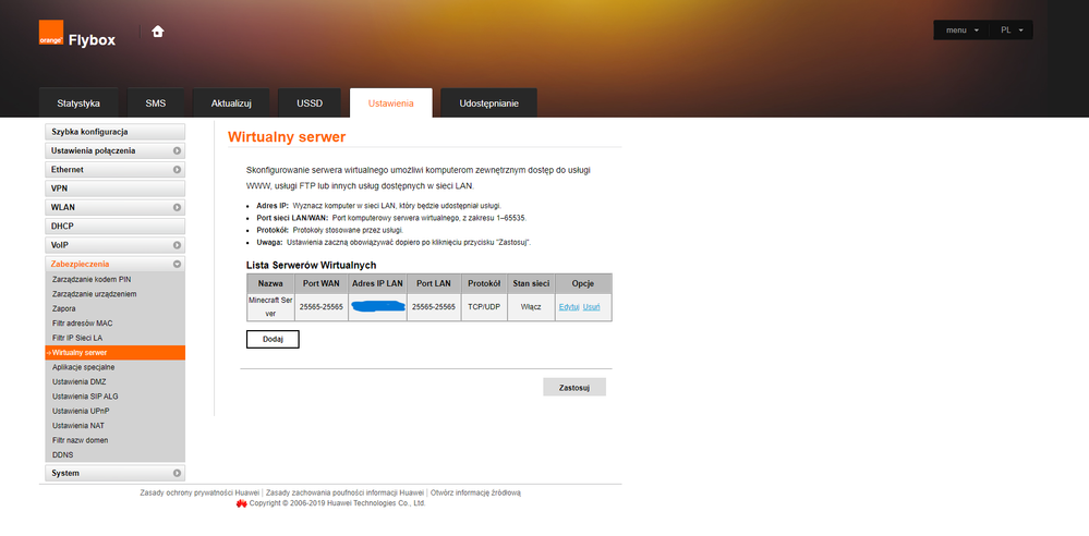 Flybox - Google Chrome 19.08.2023 19_25_50.png