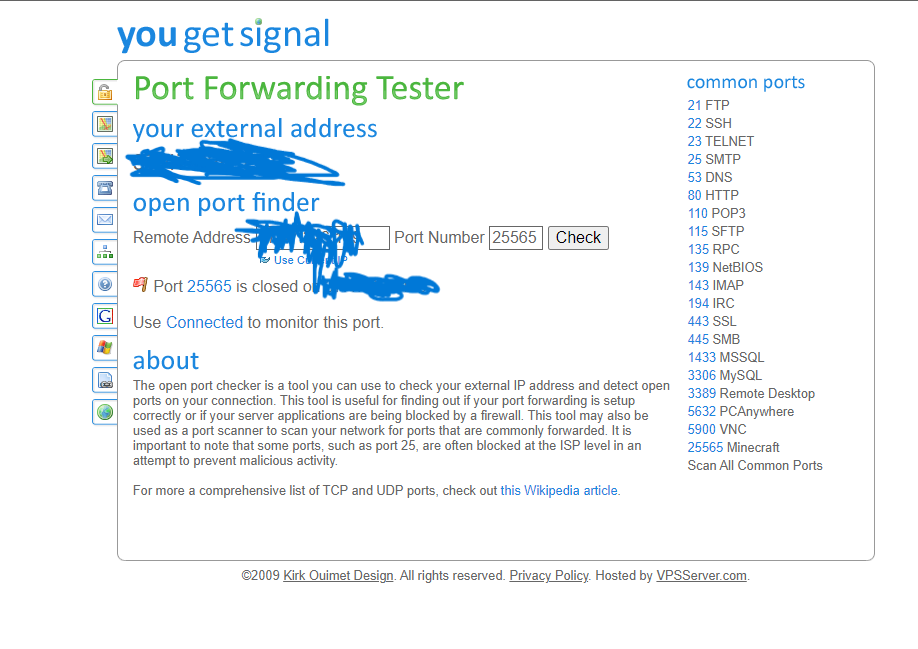 Flybox - Google Chrome 19.08.2023 19_27_32.png