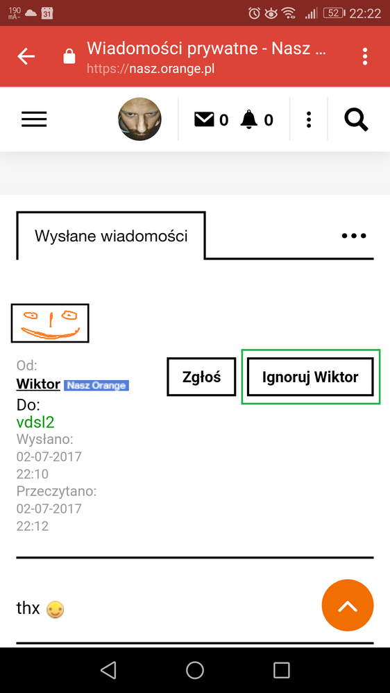 wikdok PW (w Wysłanych) z poziomu strony mobilnej NO.png
