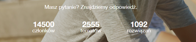 Przechwytywanie.PNG