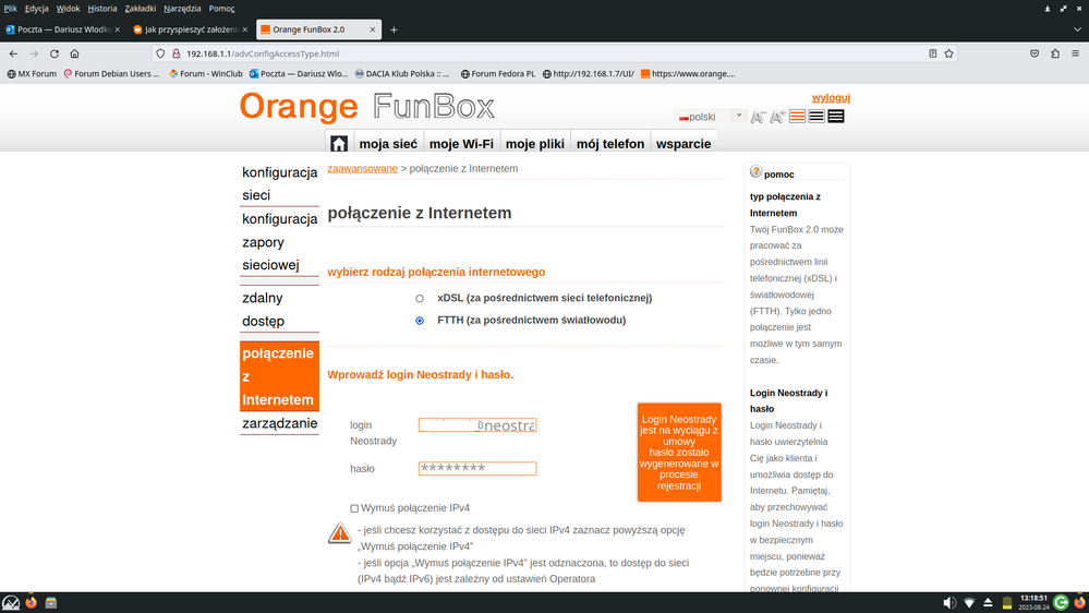 Przechwycenie obrazu ekranu_2023-08-24_13-19-03.png