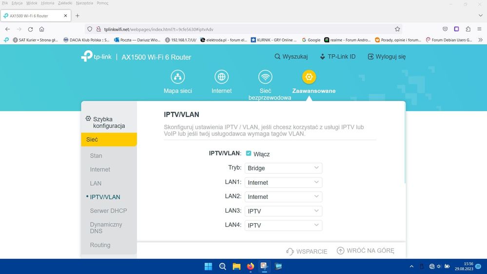 Zrzut ekranu 2023-08-29 155712.jpg