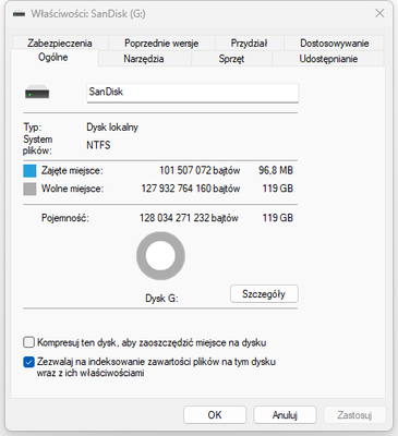 2023-09-03 12_05_11-Właściwości_ SanDisk (G_).png