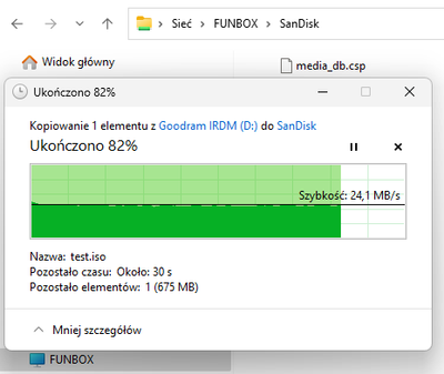 2023-09-03 12_10_48-WhatsApp.png