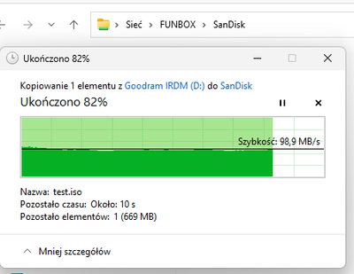 2023-09-03 12_17_47-SanDisk.png